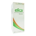 thumbnail image 1 of Elica 0.1 % solución 30 ml, 1 of 1