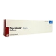 thumbnail image 1 of Diprosone 0.05% crema 15 g, 1 of 2