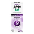 thumbnail image 1 of Afrin Lub 0.050% solución en spray adulto 20 ml, 1 of 4