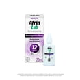 thumbnail image 3 of Afrin Lub 0.050% solución en spray adulto 20 ml, 3 of 4