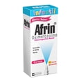 thumbnail image 1 of Descongestionante nasal Afrin infantil sabor cereza 20 ml, 1 of 4