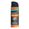 thumbnail image 1 of Antimicótico Lotrimin solución en aerosol 150 ml, 1 of 4