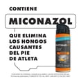 thumbnail image 4 of Antimicótico Lotrimin solución en aerosol 150 ml, 4 of 4