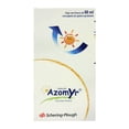 thumbnail image 1 of Azomyr 50 mg solución 60 ml, 1 of 2