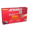 thumbnail image 1 of Antigripal Afrinex HA 20 tabletas, 1 of 4