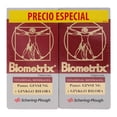 thumbnail image 1 of Multivitamínico Biometrix 30 pzas, 1 of 4