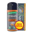 thumbnail image 1 of Lotrimin Lotrimin spray 100 g, 1 of 4