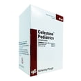 thumbnail image 1 of Celestone pediátrico 0.5 mg solución en gotas 60 ml, 1 of 4