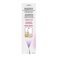 thumbnail image 2 of Descongestivo nasal Afrin Lub con glicerina 20 ml solución Infantil en spray extrahumectante, 2 of 4
