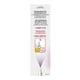 thumbnail image 2 of Descongestivo nasal Afrin Lub con glicerina 20 ml solución Infantil en spray extrahumectante, 2 of 4