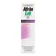 thumbnail image 3 of Descongestivo nasal Afrin Lub con glicerina 20 ml solución Infantil en spray extrahumectante, 3 of 4
