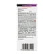 thumbnail image 4 of Descongestivo nasal Afrin Lub con glicerina 20 ml solución Infantil en spray extrahumectante, 4 of 4