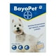 thumbnail image 1 of Jabón Bayer BayoPet antipulgas 90 g, 1 of 2