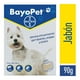 thumbnail image 2 of Jabón Bayer BayoPet antipulgas 90 g, 2 of 2