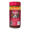 thumbnail image 3 of Café soluble Legal mezclado con azúcar 200 g, 3 of 4