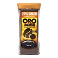 thumbnail image 1 of Café soluble Oro 24 kilates 192 g, 1 of 2
