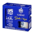 thumbnail image 2 of Café Garat tostado y molido 1 kg + 1 taza, 2 of 4