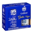 thumbnail image 3 of Café Garat tostado y molido 1 kg + 1 taza, 3 of 4