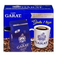 thumbnail image 4 of Café Garat tostado y molido 1 kg + 1 taza, 4 of 4