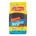 thumbnail image 1 of Frijol negro La Sierra 1 kg, 1 of 3