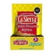 thumbnail image 1 of Frijoles peruanos La Sierra refritos 6 bolsas de 430 g c/u, 1 of 4