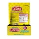 thumbnail image 3 of Frijoles peruanos La Sierra refritos 6 bolsas de 430 g c/u, 3 of 4