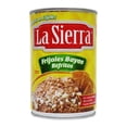 thumbnail image 1 of Frijoles bayos La Sierra refritos en lata 440 g, 1 of 4