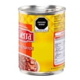 thumbnail image 3 of Frijoles La Sierra charros 560 g, 3 of 5