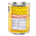 thumbnail image 5 of Frijoles La Sierra charros 560 g, 5 of 5