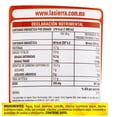 thumbnail image 4 of Frijoles La Sierra charros 560 g, 4 of 5