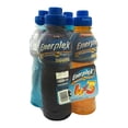 thumbnail image 1 of Bebida energética Enerplex varios sabores 4 pzas de 600 ml c/u, 1 of 4