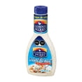 thumbnail image 1 of Salsa tártara Clemente Jacques 237 g, 1 of 4