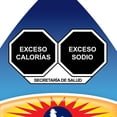 thumbnail image 4 of Salsa tártara Clemente Jacques 237 g, 4 of 4
