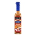 thumbnail image 1 of Aderezo para ensaladas Clemente Jacques tamarindo línea muy mexicana 260 g, 1 of 4