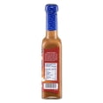 thumbnail image 2 of Aderezo para ensaladas Clemente Jacques tamarindo línea muy mexicana 260 g, 2 of 4