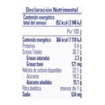 thumbnail image 3 of Aderezo para ensaladas Clemente Jacques tamarindo línea muy mexicana 260 g, 3 of 4