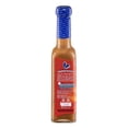 thumbnail image 4 of Aderezo para ensaladas Clemente Jacques tamarindo línea muy mexicana 260 g, 4 of 4