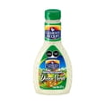 thumbnail image 1 of Aderezo para ensaladas Clemente Jacques diosa verde 237 g, 1 of 4