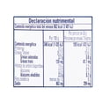 thumbnail image 2 of Aderezo para ensaladas Clemente Jacques diosa verde 237 g, 2 of 4