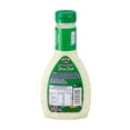 thumbnail image 3 of Aderezo para ensaladas Clemente Jacques diosa verde 237 g, 3 of 4