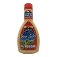 thumbnail image 1 of Aderezo para ensaladas Clemente Jacques diosa azteca 237 g, 1 of 4
