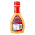 thumbnail image 2 of Aderezo para ensaladas Clemente Jacques diosa azteca 237 g, 2 of 4
