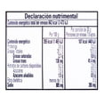 thumbnail image 3 of Aderezo para ensaladas Clemente Jacques diosa azteca 237 g, 3 of 4