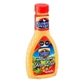 thumbnail image 4 of Aderezo para ensaladas Clemente Jacques diosa azteca 237 g, 4 of 4