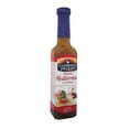 thumbnail image 1 of Vinagreta mediterránea Clemente Jacques con aceitunas 255 ml, 1 of 4