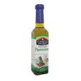 thumbnail image 1 of Vinagreta Clemente Jacques sabor pepino limón 255 ml, 1 of 4