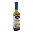 thumbnail image 1 of Vinagreta Clemente Jacques vino tinto con albahaca 255 ml, 1 of 4