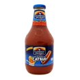 thumbnail image 1 of Catsup Clemente Jacques frasco 900 g, 1 of 4