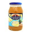 thumbnail image 1 of Mermelada de piña Clemente Jacques 470 g, 1 of 4