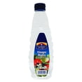 thumbnail image 1 of Vinagre blanco Clemente Jacques 500 ml, 1 of 1
